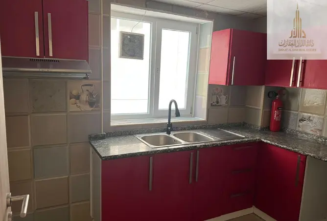 165504005 - Property Image 3