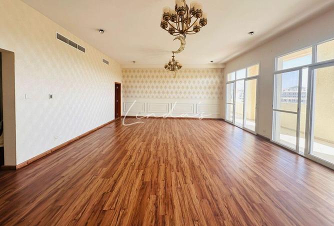 16310312 - Property Image 3