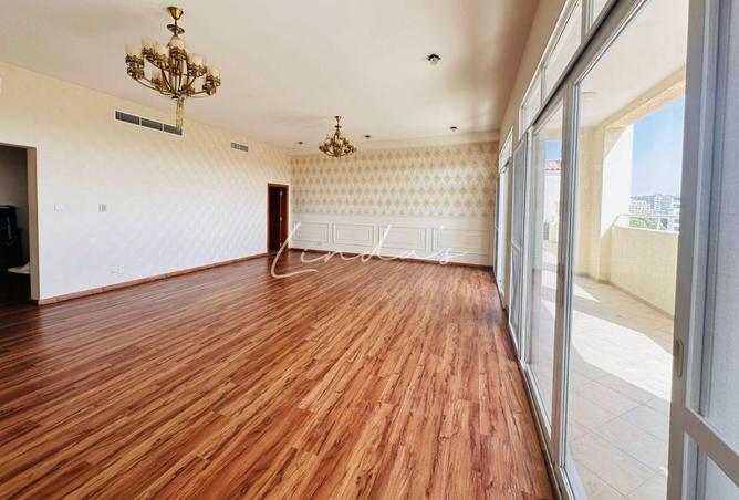 16310312 - Property Image 2