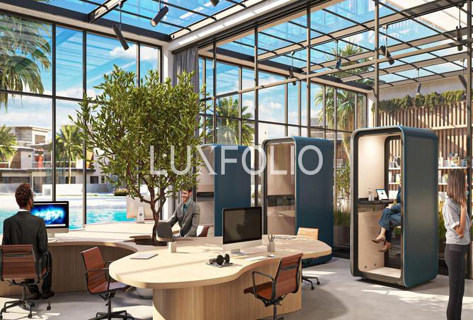 74620414 - Property Image 3