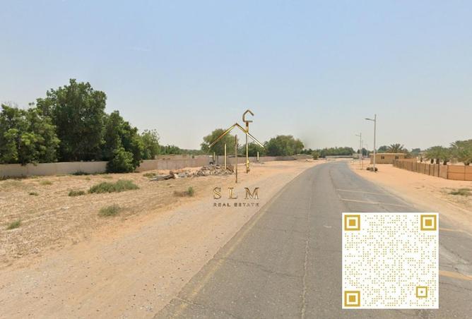 60909792 - الصورة الرئيسية للعقار