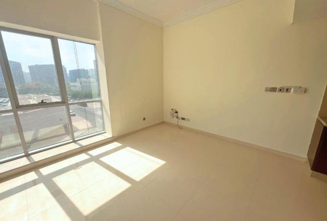 74234718 - صورة العقار 3