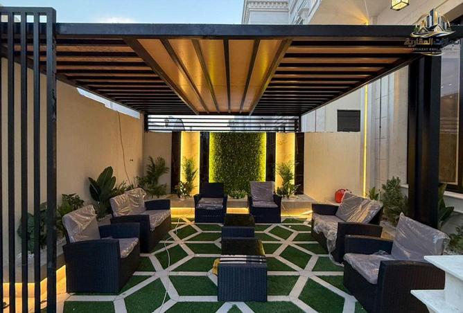 79859110 - صورة العقار 3