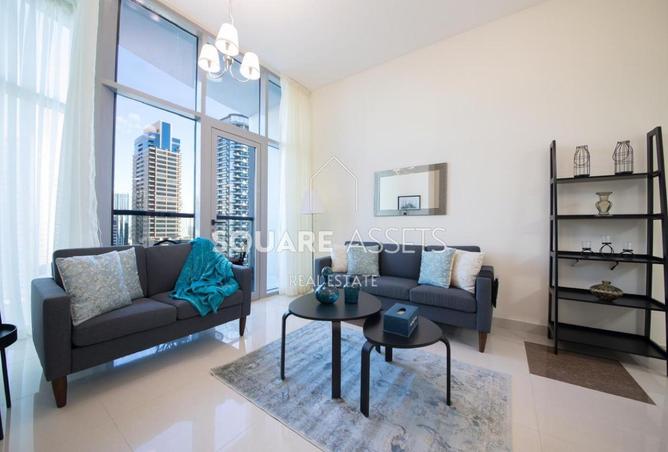 81942602 - Property Image 3