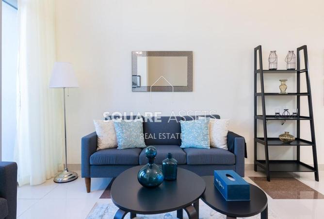 81942602 - Property Image 2