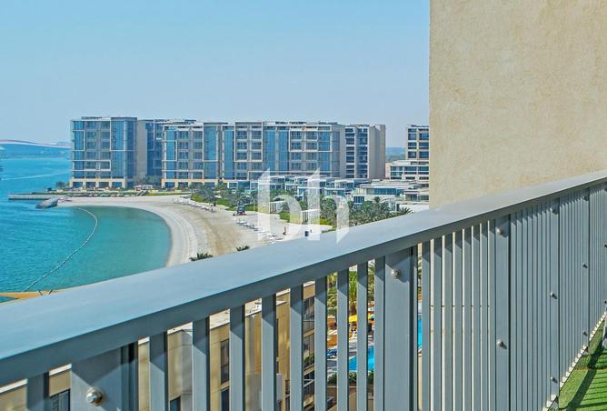 103270163 - Property Main Image