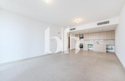 Apartment - 1 Bedroom - 1 Bathroom for rent in Building A - Al Zeina - Al Raha Beach - Abu Dhabi Apartment - 1 Bedroom - 1 Bathroom for rent in Building A - Al Zeina - Al Raha Beach - Abu Dhabi