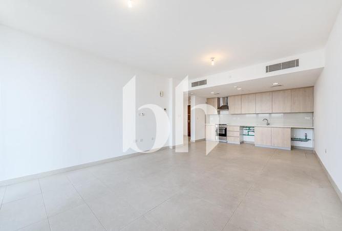 103270163 - Property Image 3