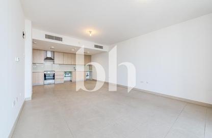 Apartment - 1 Bedroom - 1 Bathroom for rent in Building A - Al Zeina - Al Raha Beach - Abu Dhabi