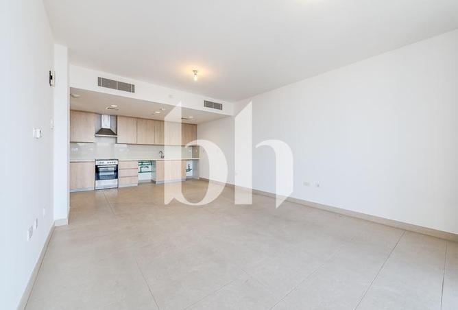 103270163 - Property Image 2