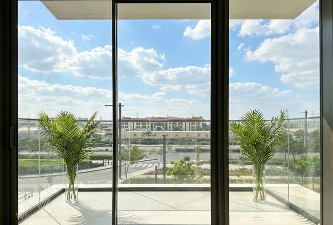 75017586 - صورة العقار 3