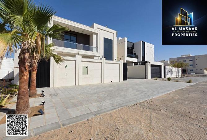 16268766 - Property Main Image