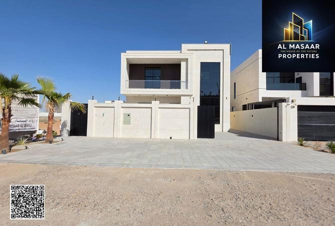 16268766 - Property Image 2