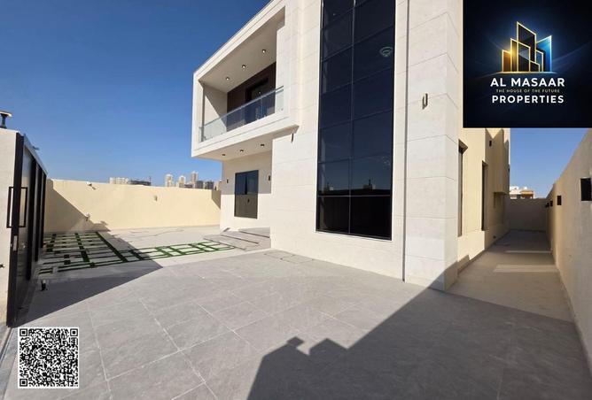 16268766 - Property Image 3