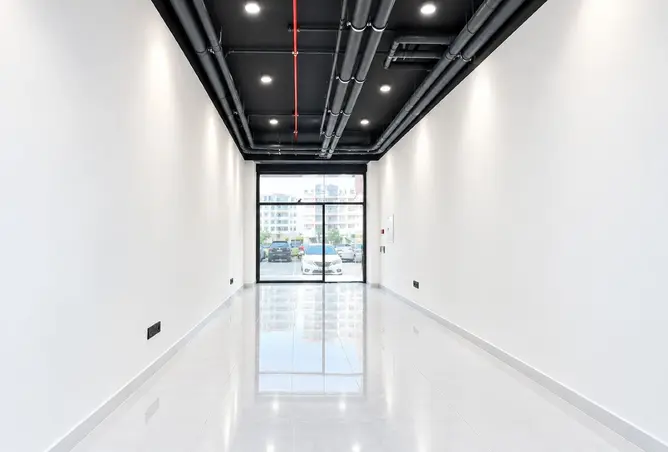 161444024 - Property Image 3