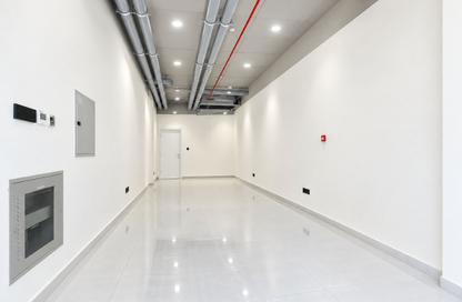 Shop - Studio - 1 for rent in Uptown Al Zahia - Al Zahia - Muwaileh Commercial - Sharjah