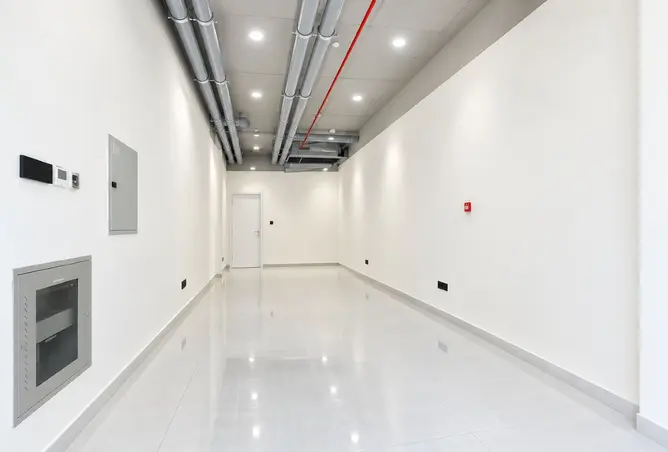 161444024 - Property Image 2
