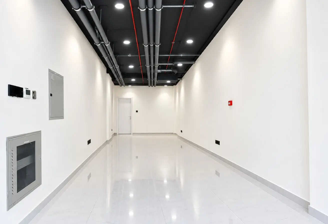 161444024 - Property Main Image