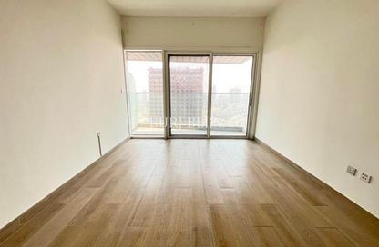 Apartment - 3 - 3 for rent in Bloom Heights A - Bloom Heights - District 15 - Jumeirah Village Circle - Dubai Apartment - 3 - 3 for rent in Bloom Heights A - Bloom Heights - District 15 - Jumeirah Village Circle - Dubai