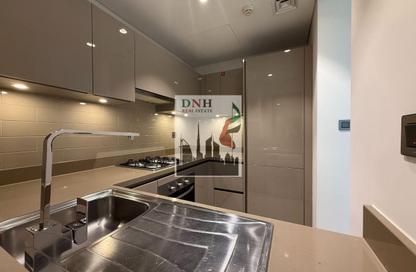 Apartment - Studio - 1 Bathroom for rent in Sobha Hartland Greens 6 - Hartland Greens - Sobha Hartland - Mohammed Bin Rashid City - Dubai Apartment - Studio - 1 Bathroom for rent in Sobha Hartland Greens 6 - Hartland Greens - Sobha Hartland - Mohammed Bin Rashid City - Dubai