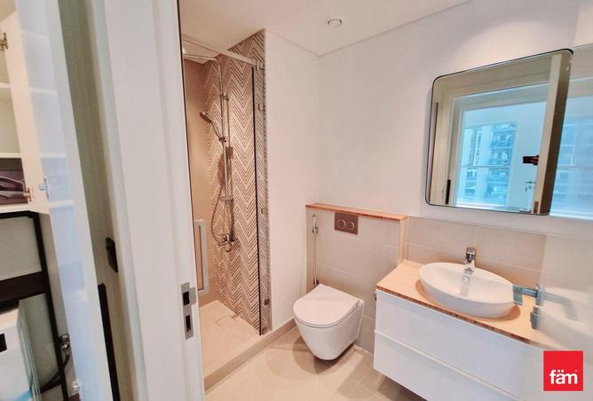 81114907 - Property Main Image