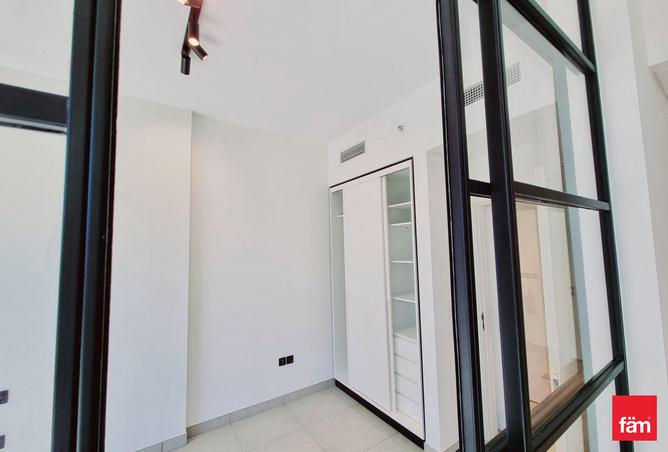 81114907 - Property Image 3