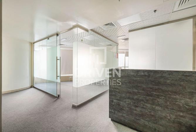 16055634 - صورة العقار 2