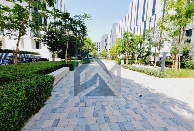 16169432 - صورة العقار 2