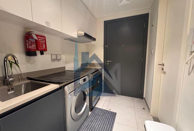 16169432 - صورة العقار 3