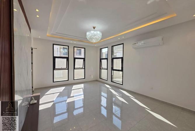 16062000 - صورة العقار 3