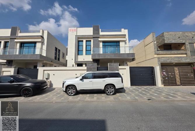 16062000 - الصورة الرئيسية للعقار