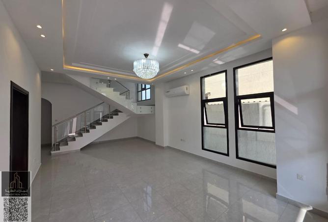 16062000 - صورة العقار 2