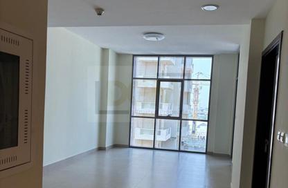Apartment - 1 Bedroom - 2 Bathrooms for rent in Dubai Wharf Tower 2 - Dubai Wharf - Al Jaddaf - Dubai