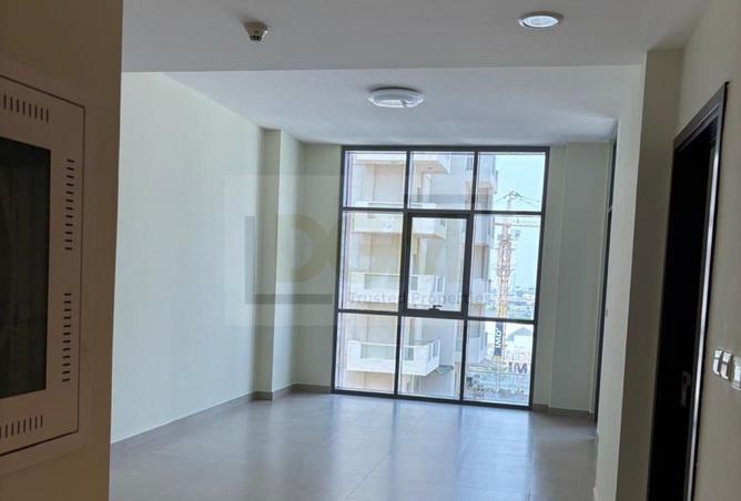 136549351 - Property Main Image