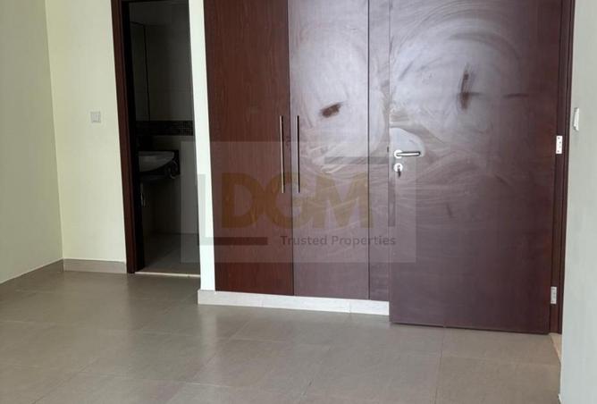 136549351 - Property Image 2