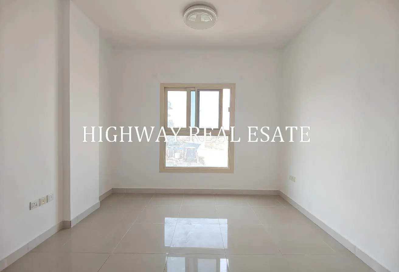 152357575 - Property Main Image