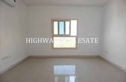 Apartment - 1 - 1 for rent in Tilal City B - Tilal City - Sharjah Apartment - 1 - 1 for rent in Tilal City B - Tilal City - Sharjah