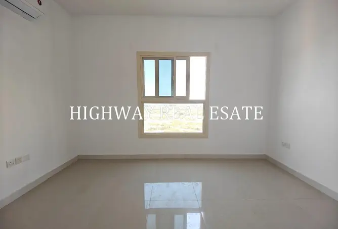 152357575 - Property Image 3