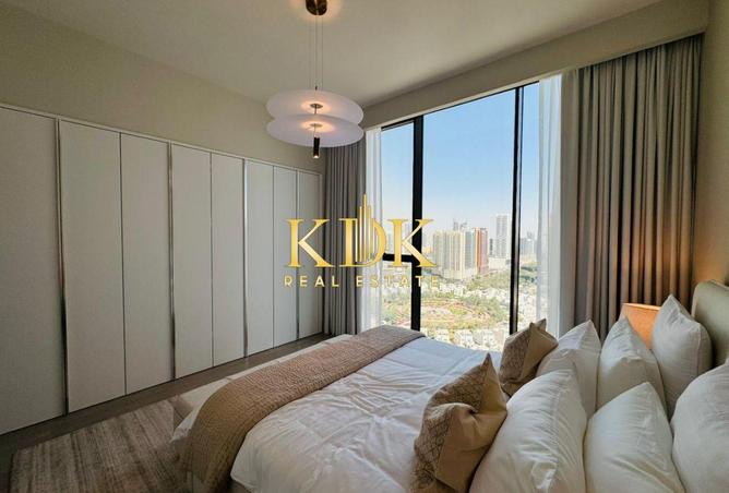 76563392 - صورة العقار 3