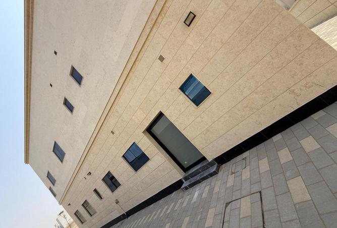 87457777 - صورة العقار 3