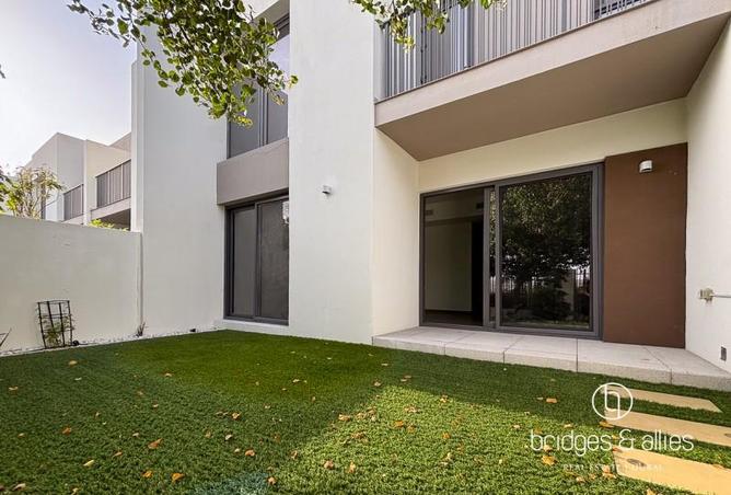 54384593 - Property Main Image