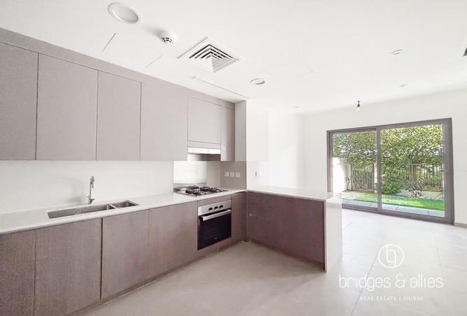 54384593 - Property Image 2