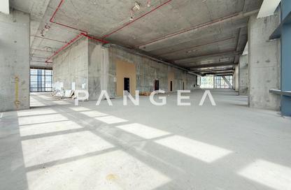Full Floor - Studio for rent in Boulevard Plaza 1 - Boulevard Plaza Towers - Downtown Dubai - Dubai