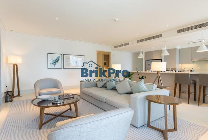 16266035 - صورة العقار 3