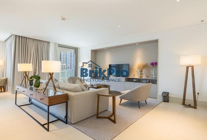 16266035 - الصورة الرئيسية للعقار