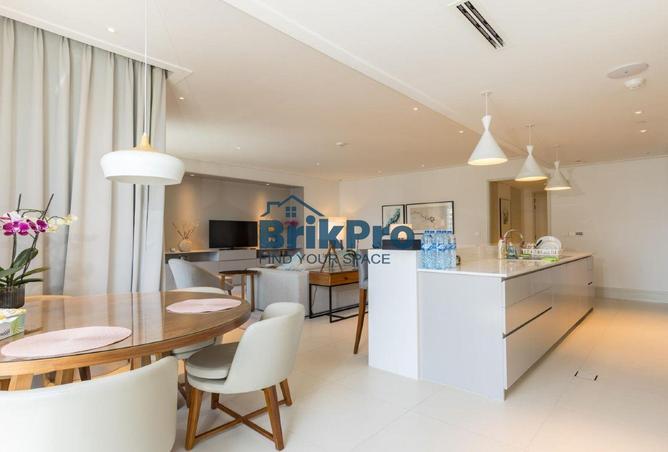 16266035 - صورة العقار 2