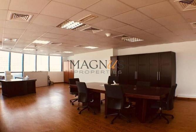 57755866 - صورة العقار 3