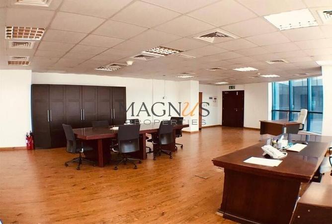 57755866 - صورة العقار 2