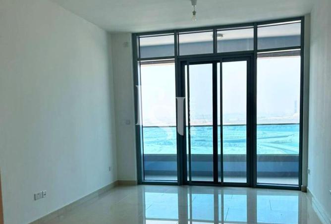 16294601 - Property Image 3