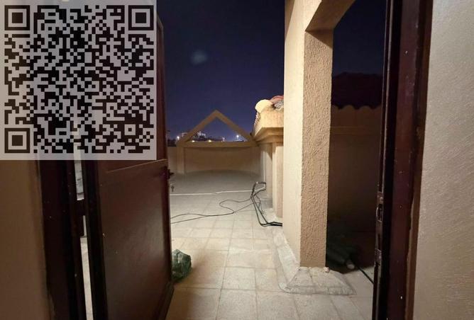 124718529 - صورة العقار 3